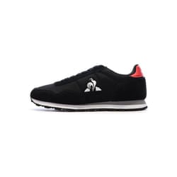 Sneakers Le Coq Sportif 2310306 Nero - 42