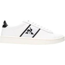 Sneakers Le Coq Sportif - Bianco - 36.37