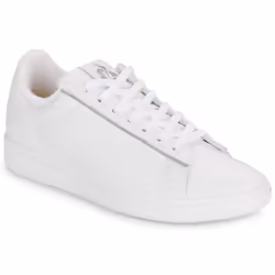 Sneakers Le Coq Sportif COURT CLEAN Bianco - 41
