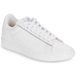 Sneakers Le Coq Sportif COURT CLEAN Bianco - 41