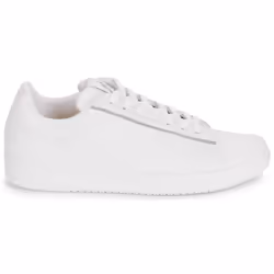 Sneakers Le Coq Sportif COURT CLEAN Bianco - 41