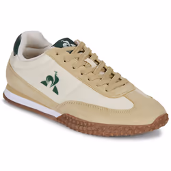 Sneakers Le Coq Sportif VELOCE I Beige - 41