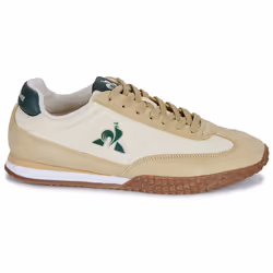 Sneakers Le Coq Sportif VELOCE I Beige - 41