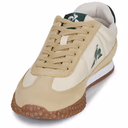 Sneakers Le Coq Sportif VELOCE I Beige - 41