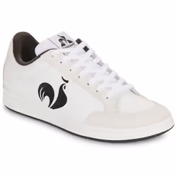 Sneakers Le Coq Sportif COURT ROOSTER Bianco - 42