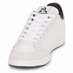 Sneakers Le Coq Sportif COURT ROOSTER Bianco - 42