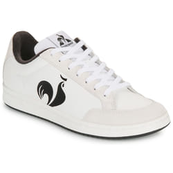 Sneakers Le Coq Sportif COURT ROOSTER Bianco - 44