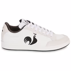 Sneakers Le Coq Sportif COURT ROOSTER Bianco - 44