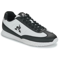 Sneakers Le Coq Sportif VELOCE Bianco - 45