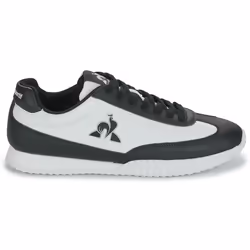Sneakers Le Coq Sportif VELOCE Bianco - 45