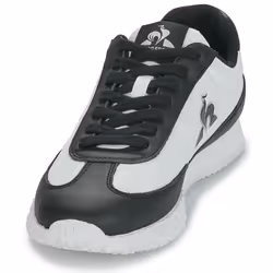 Sneakers Le Coq Sportif VELOCE Bianco - 45