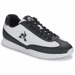 Sneakers Le Coq Sportif VELOCE Bianco - 43