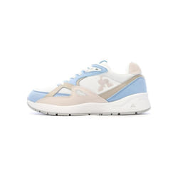 Sneakers Le Coq Sportif 2410704 Blu - 42