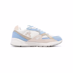 Sneakers Le Coq Sportif 2410704 Blu - 42 - Vista aggiuntiva 2