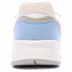 Sneakers Le Coq Sportif 2410704 Blu - 42 - Vista aggiuntiva 3