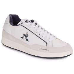 Sneakers Le Coq Sportif NOAH_2 Bianco - 45