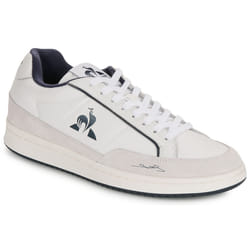 Sneakers Le Coq Sportif NOAH_2 Bianco - 45
