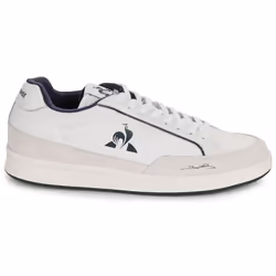 Sneakers Le Coq Sportif NOAH_2 Bianco - 45