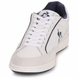 Sneakers Le Coq Sportif NOAH_2 Bianco - 45