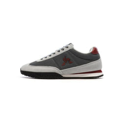 Sneakers Le Coq Sportif 2422650 Grigio - 40