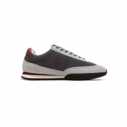 Sneakers Le Coq Sportif 2422650 Grigio - 40