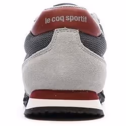 Sneakers Le Coq Sportif 2422650 Grigio - 40