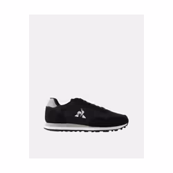 Sneakers Le Coq Sportif 2422886 ASTRA 2 MESH Nero - 44