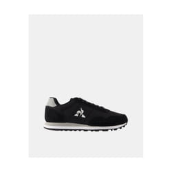 Sneakers Le Coq Sportif 2422886 ASTRA 2 MESH Nero - 44