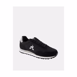 Sneakers Le Coq Sportif 2422886 ASTRA 2 MESH Nero - 44