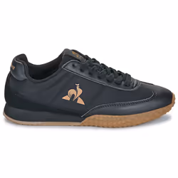 Sneakers basse Le Coq Sportif VELOCE Nero - 44