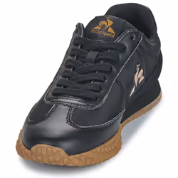Sneakers basse Le Coq Sportif VELOCE Nero - 44