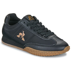 Sneakers basse Le Coq Sportif VELOCE Nero - 46