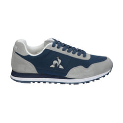 Classiche basse Le Coq Sportif 2422594 Blu - 42