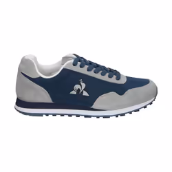 Classiche basse Le Coq Sportif 2422594 Blu - 44