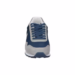 Classiche basse Le Coq Sportif 2422594 Blu - 45