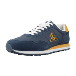 Sneakers Le Coq Sportif ASTRA 2 Blu - 40