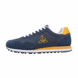 Sneakers Le Coq Sportif ASTRA 2 Blu - 40