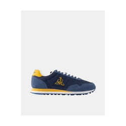 Sneakers Le Coq Sportif 2422595 ASTRA 2 Blu - 42