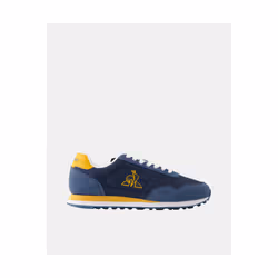 Sneakers Le Coq Sportif 2422595 ASTRA 2 Blu - 44