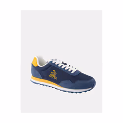 Sneakers Le Coq Sportif 2422595 ASTRA 2 Blu - 44