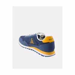 Sneakers Le Coq Sportif 2422595 ASTRA 2 Blu - 44