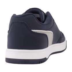 Sneakers basse Le Coq Sportif LCS COURT BREAKER Blu - 38