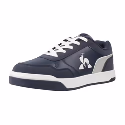 Sneakers basse Le Coq Sportif LCS COURT BREAKER Blu - 39