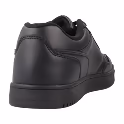 Sneakers basse Le Coq Sportif LCS COURT BREAKER Nero - 37 - Vista aggiuntiva 3