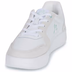 Sneakers basse Le Coq Sportif LCS BILLIE Bianco - 38