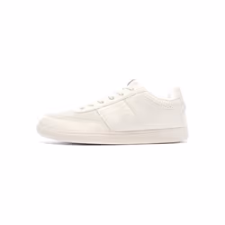 Sneakers Le Coq Sportif 2422865 Bianco - 38