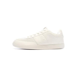 Sneakers Le Coq Sportif 2422865 Bianco - 40