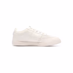 Sneakers Le Coq Sportif 2422865 Bianco - 40