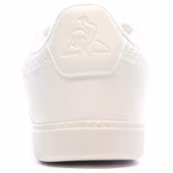 Sneakers Le Coq Sportif 2422865 Bianco - 40