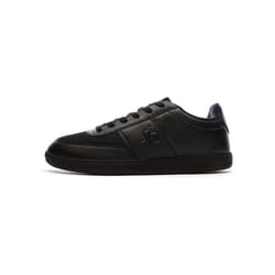 Sneakers Le Coq Sportif 2422866 Nero - 40